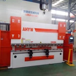 Rem Tekan CNC 3M