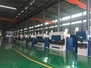 Ahyw yawei 3m cnc tekan rem 5 mesin lenting sheet